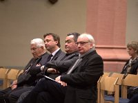 Musique voix hommes  20.3.2016 126